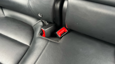 MG Hs 1.5 T-GDI Excite 5dr DCT Petrol Hatchback